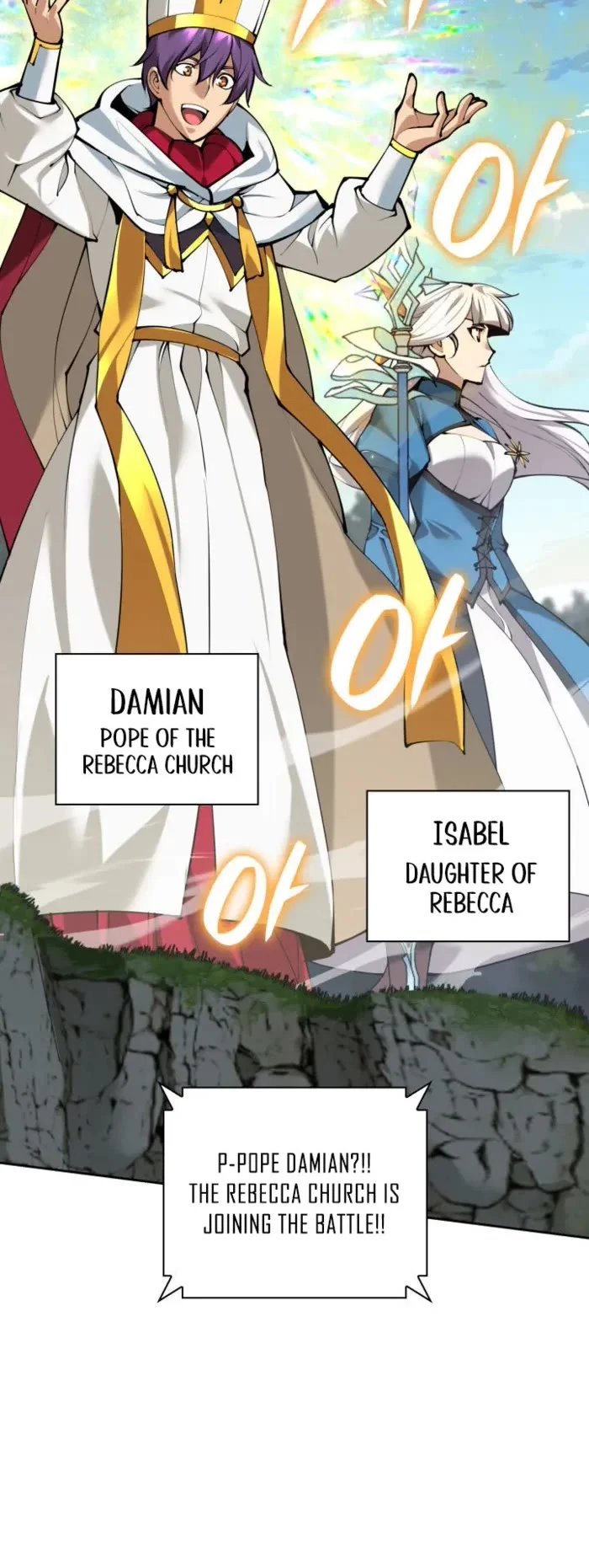 Page 46 of Chapter 275