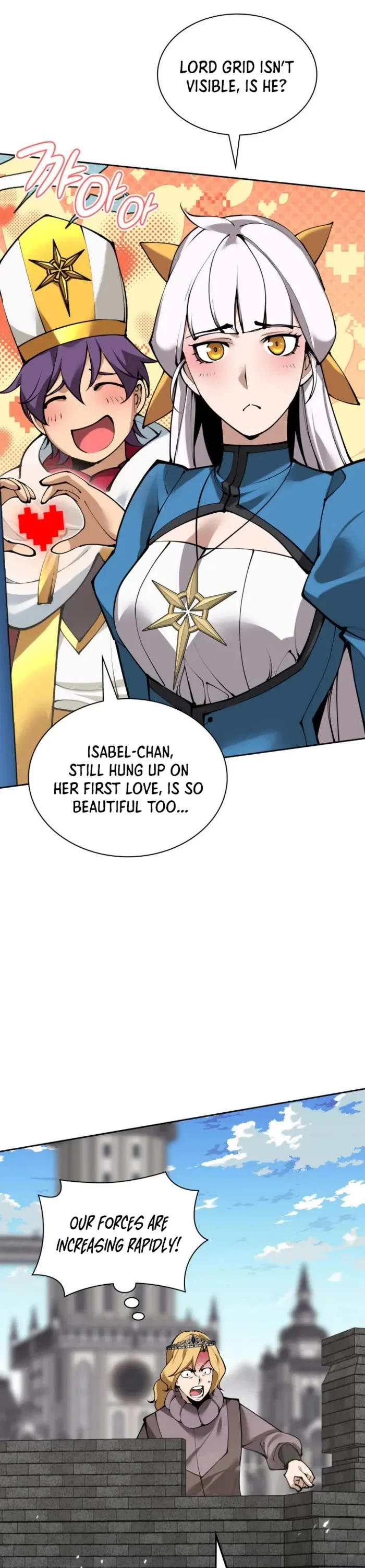 Page 47 of Chapter 275