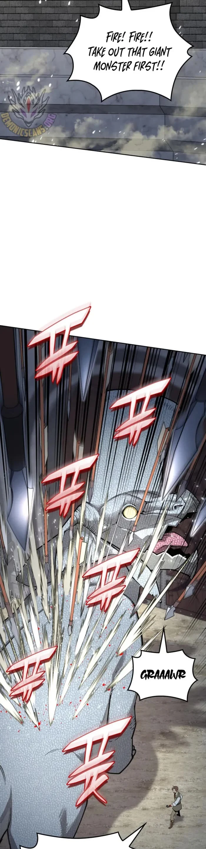 Page 48 of Chapter 275