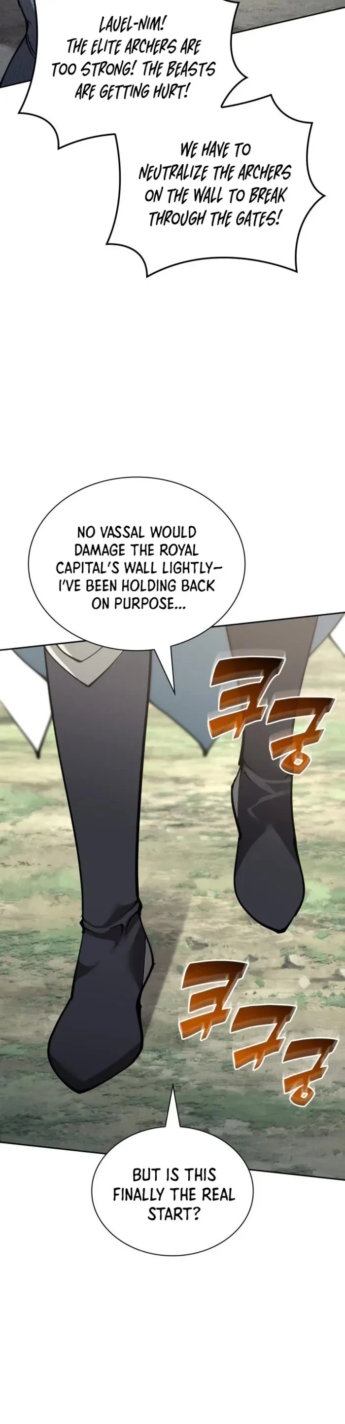 Page 49 of Chapter 275