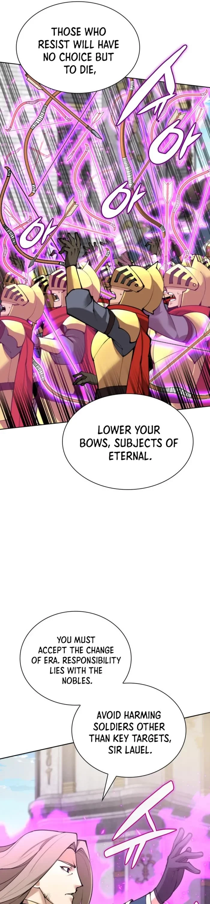 Page 50 of Chapter 275