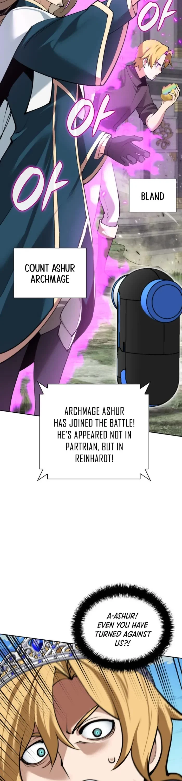 Page 51 of Chapter 275