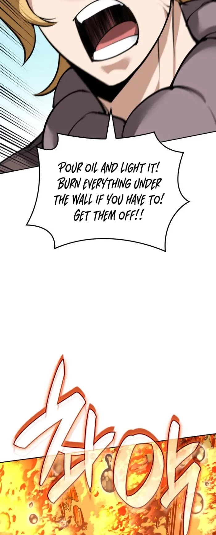 Page 52 of Chapter 275