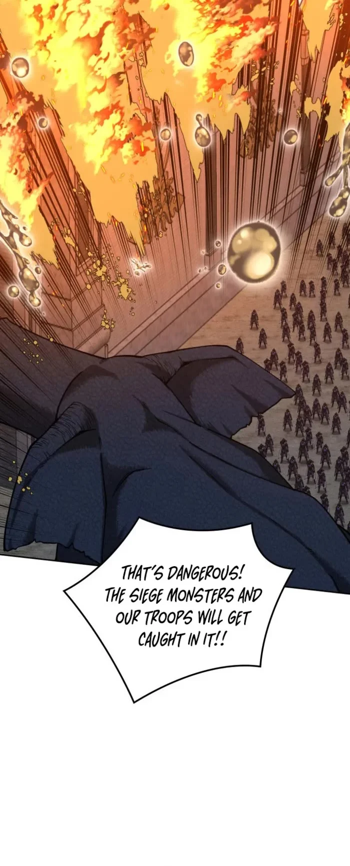 Page 53 of Chapter 275