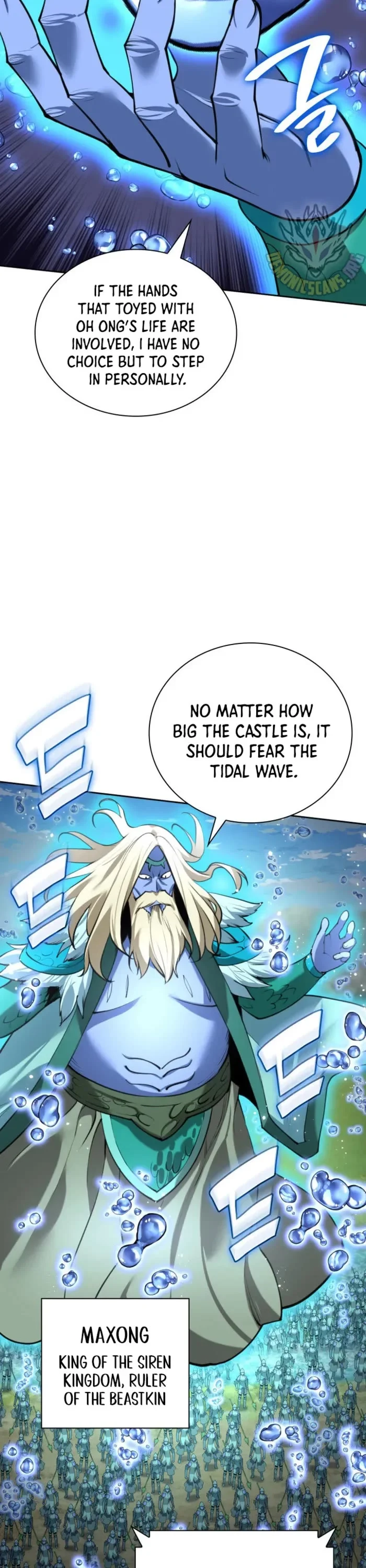 Page 55 of Chapter 275