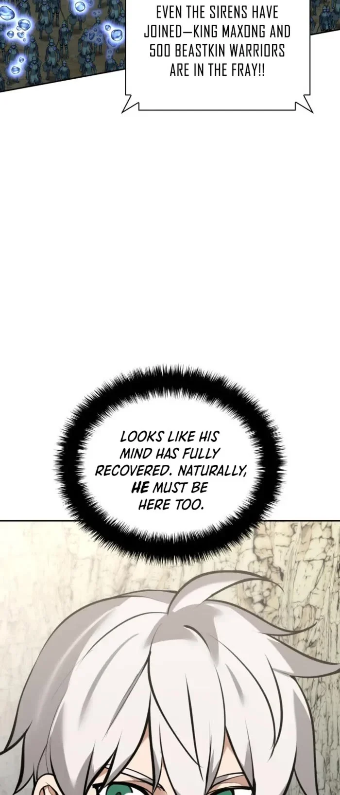 Page 56 of Chapter 275