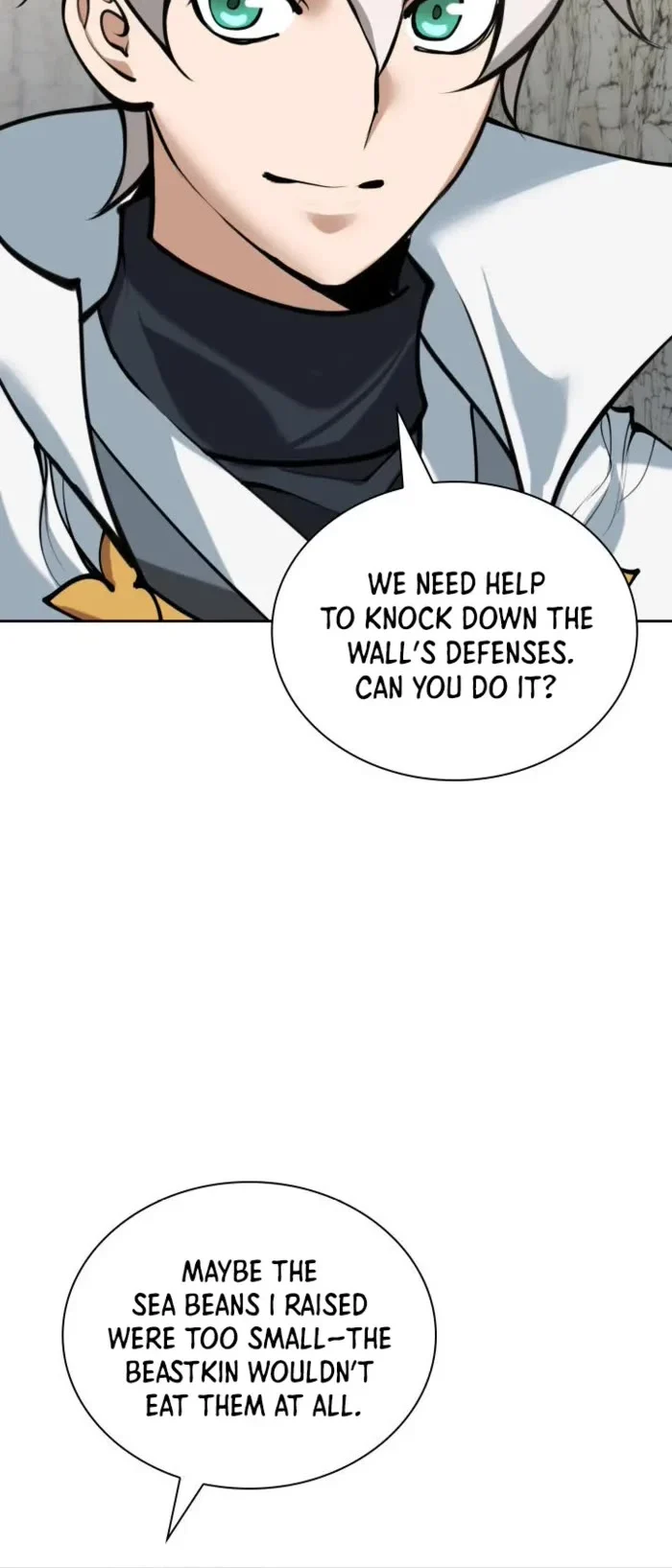 Page 57 of Chapter 275