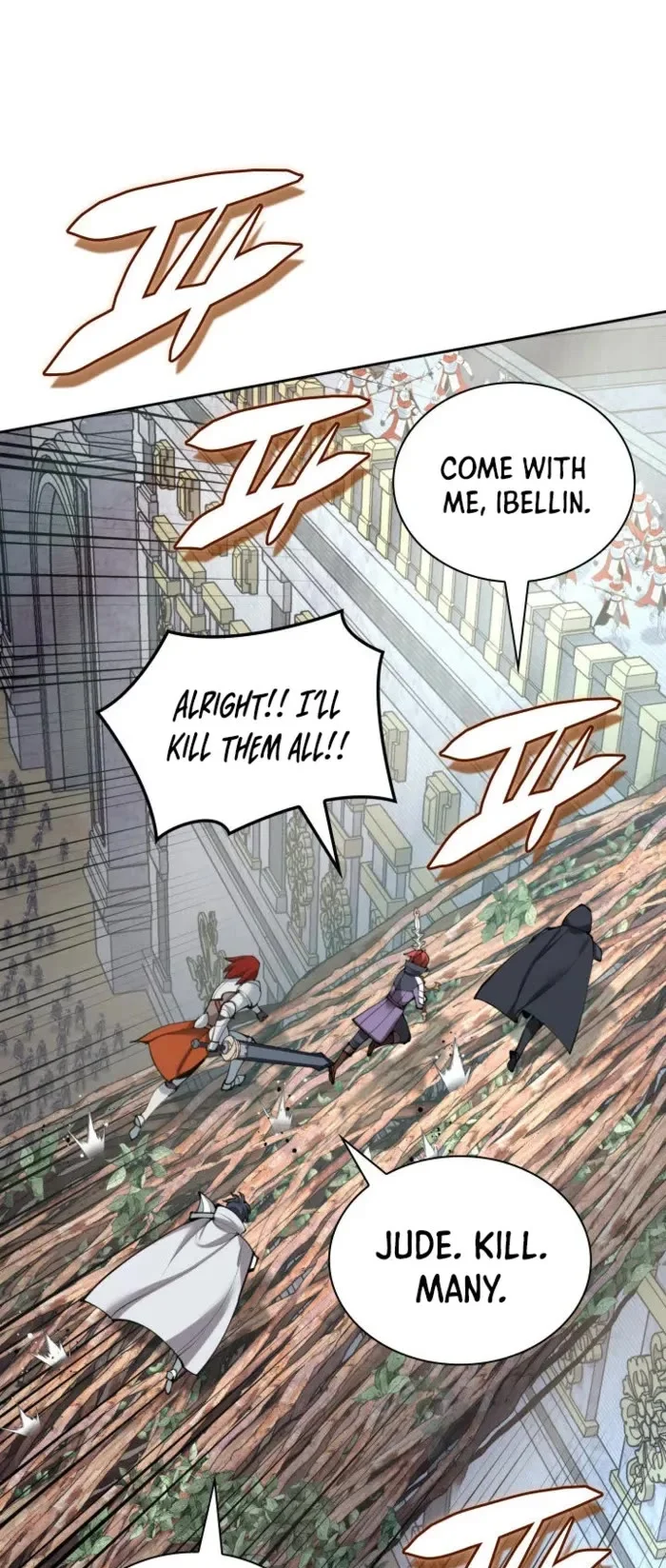 Page 60 of Chapter 275