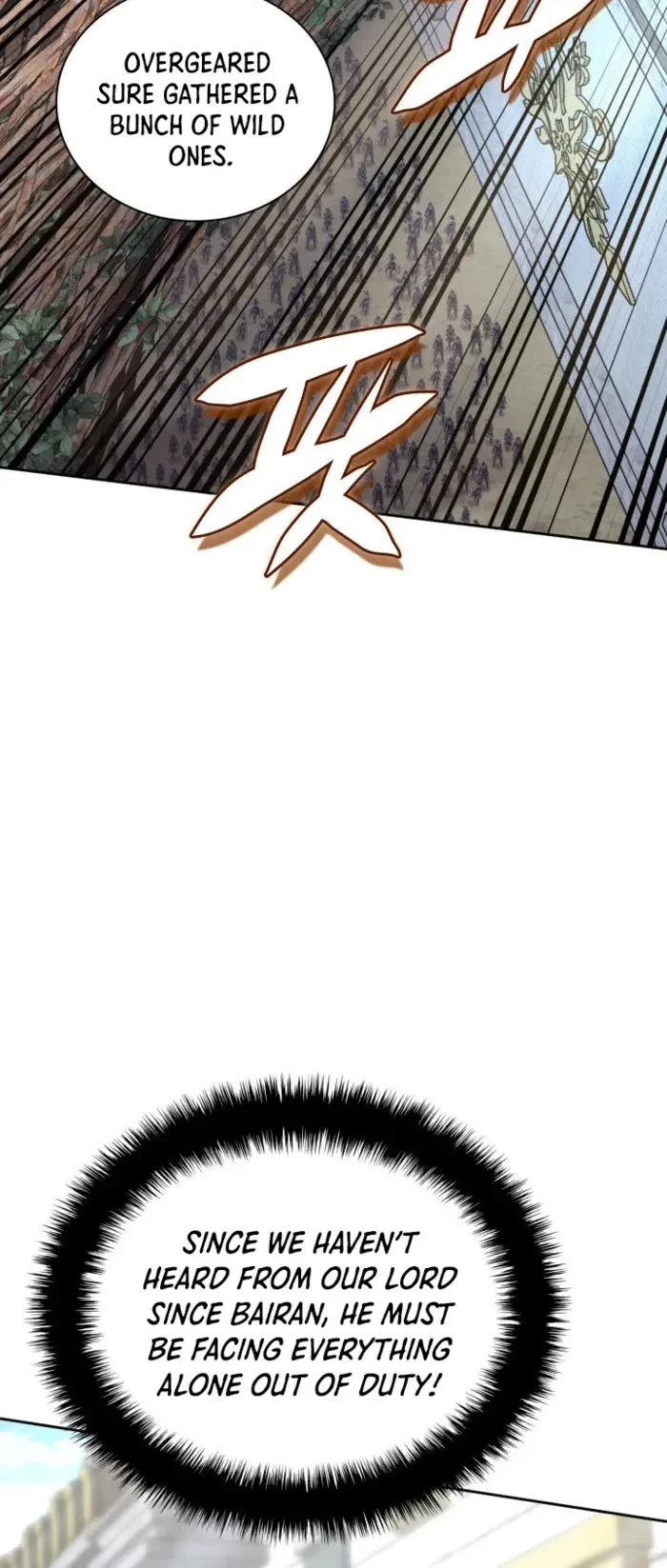 Page 61 of Chapter 275