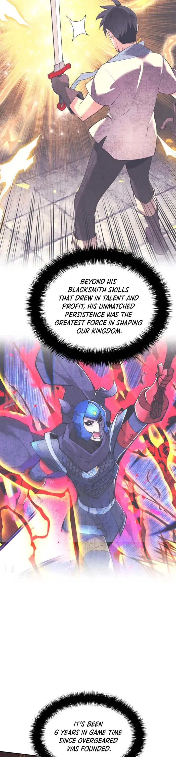 Page 63 of Chapter 275