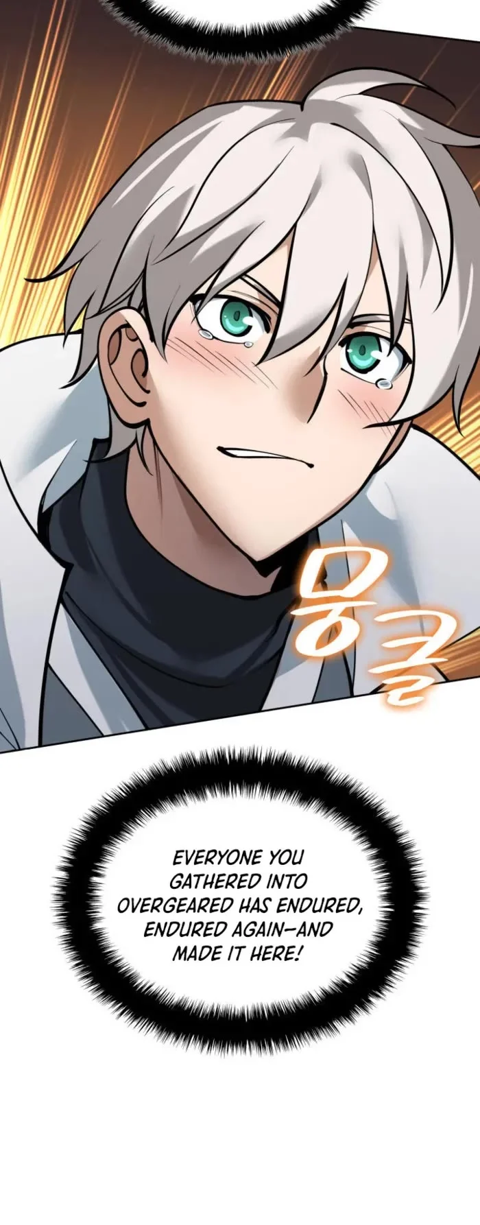 Page 64 of Chapter 275