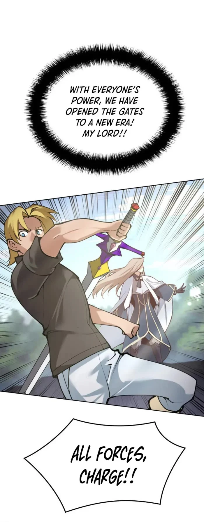 Page 65 of Chapter 275
