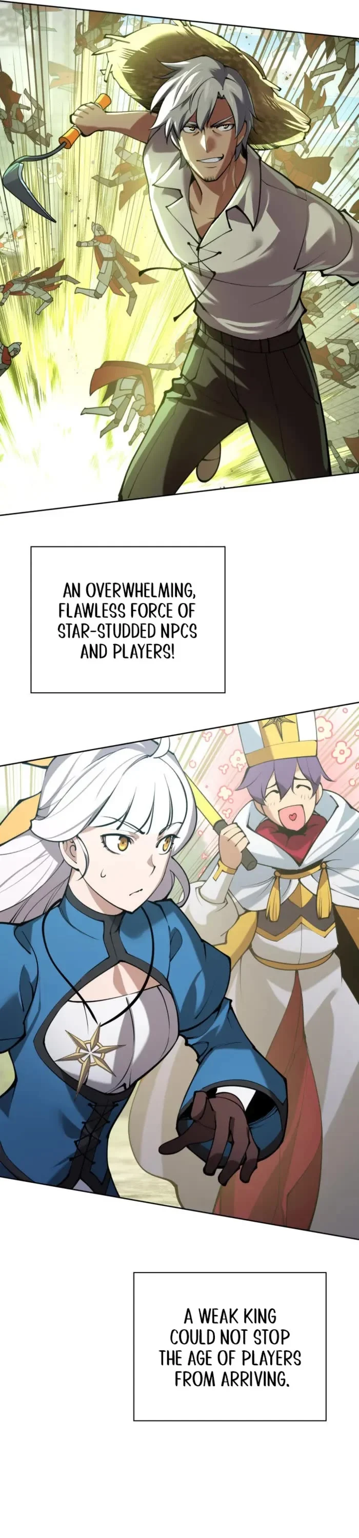 Page 66 of Chapter 275