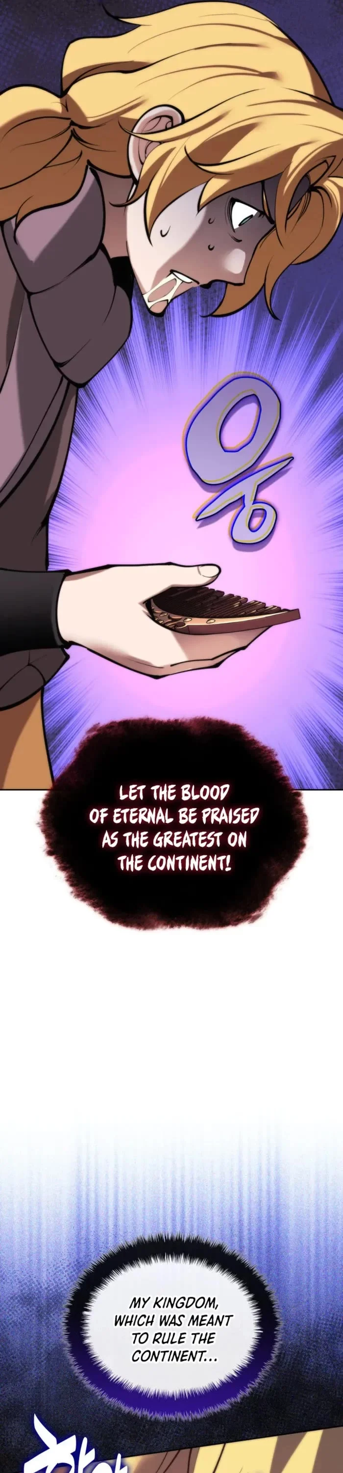 Page 69 of Chapter 275