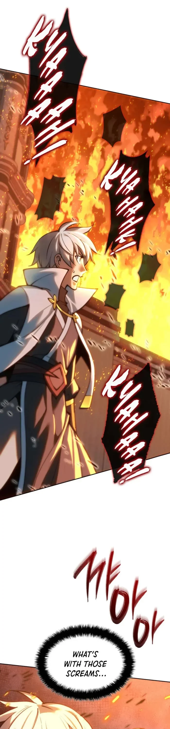 Page 73 of Chapter 275