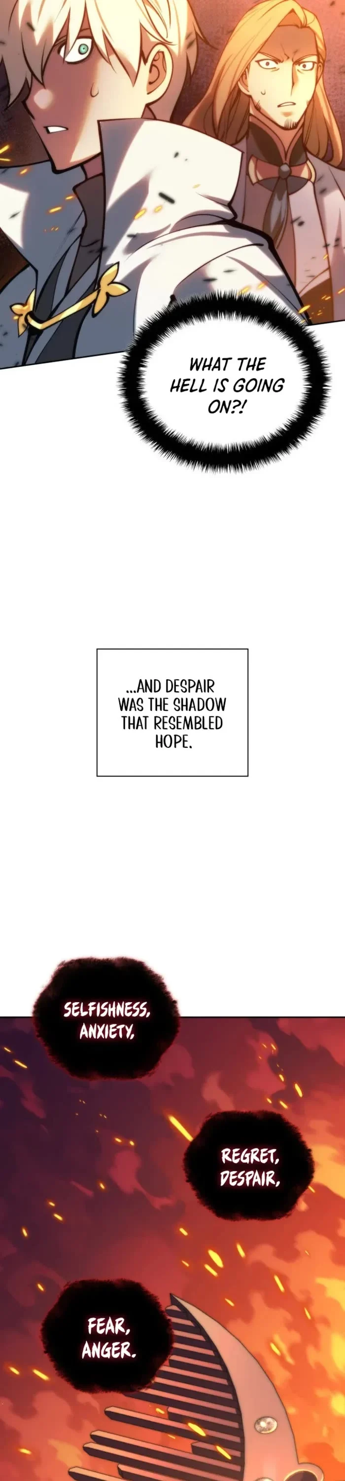 Page 74 of Chapter 275