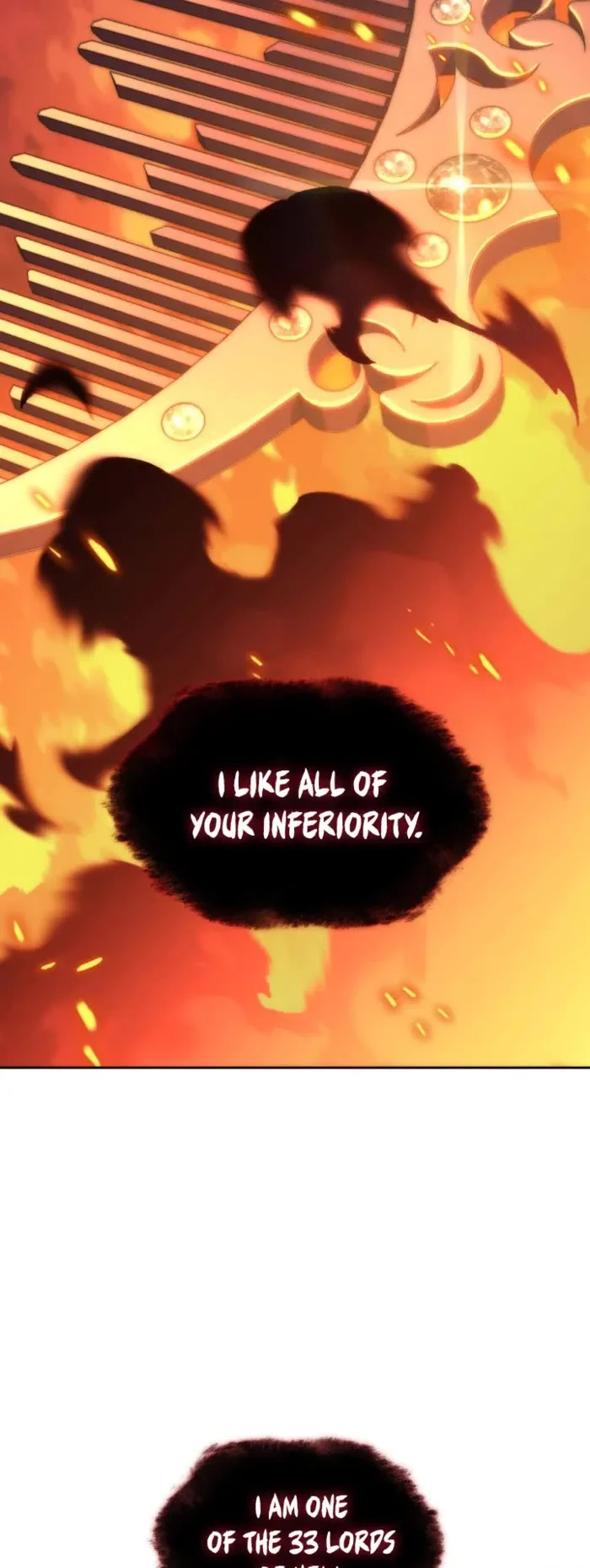 Page 75 of Chapter 275