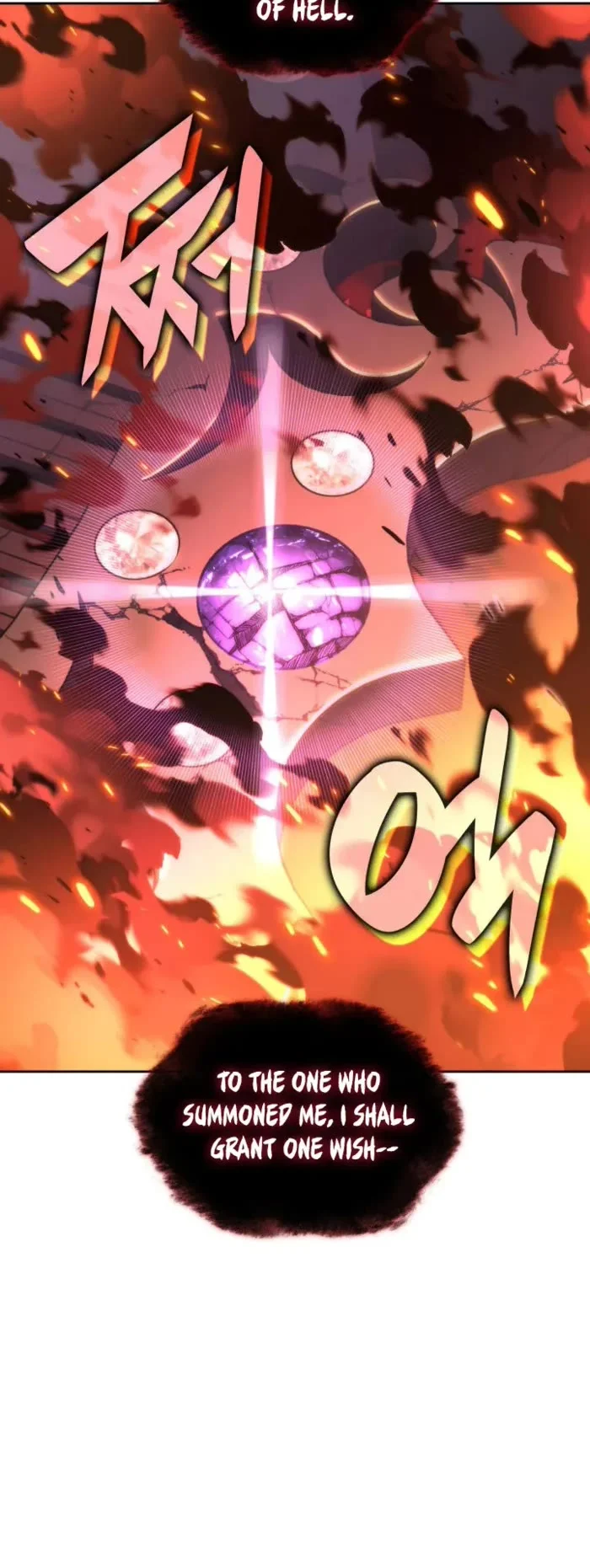 Page 76 of Chapter 275
