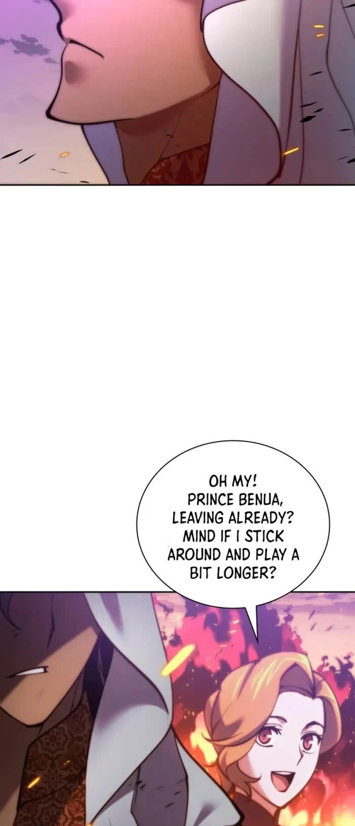 Page 79 of Chapter 275