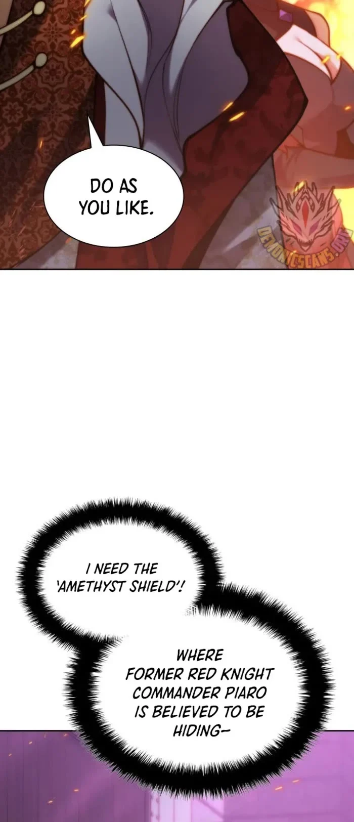 Page 80 of Chapter 275