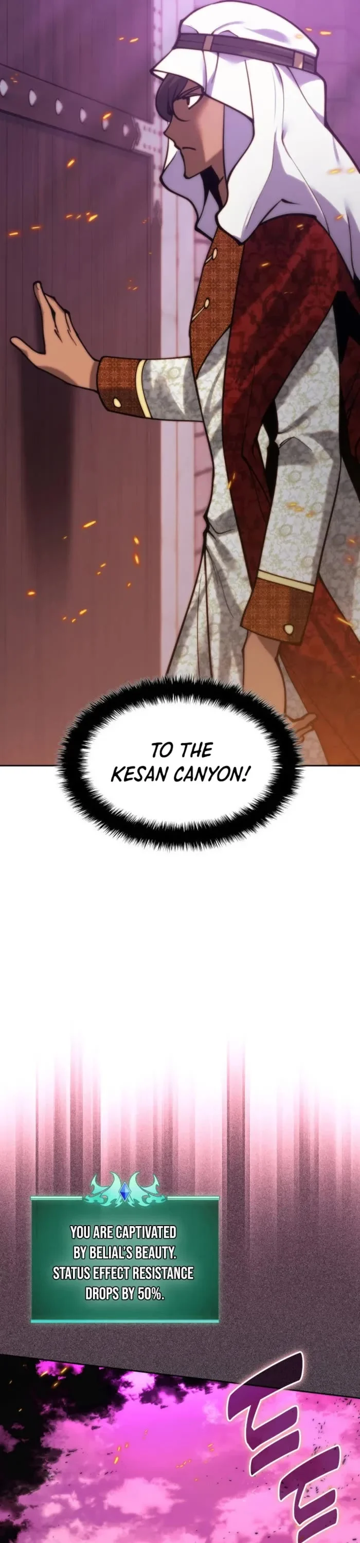 Page 81 of Chapter 275