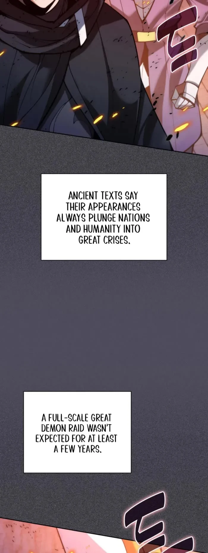 Page 83 of Chapter 275