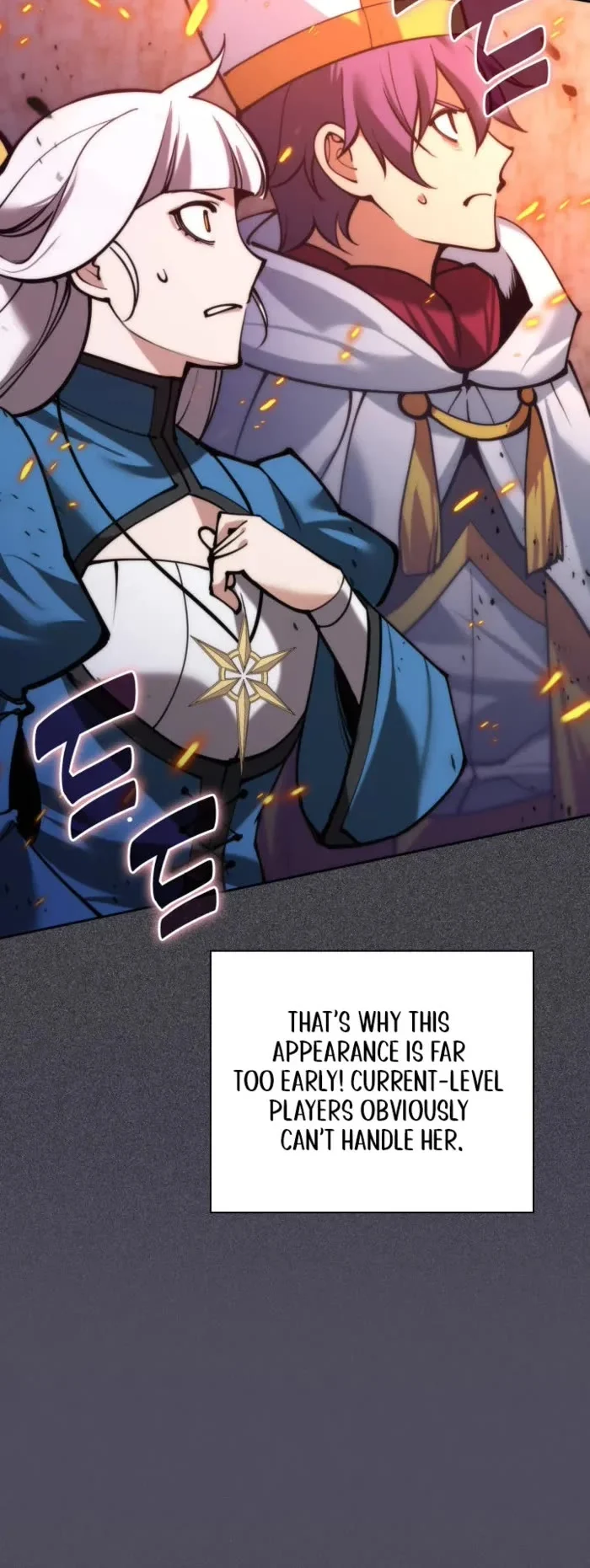Page 84 of Chapter 275