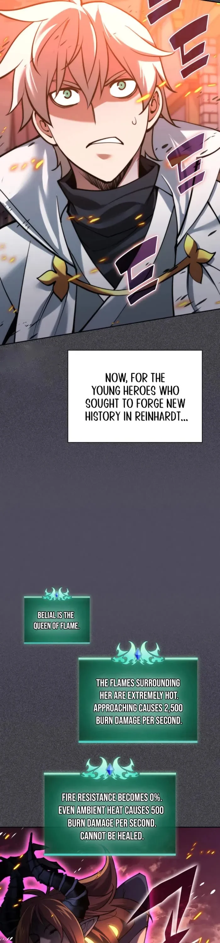 Page 86 of Chapter 275