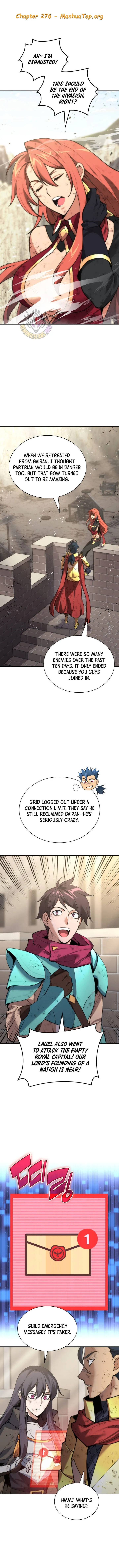 Page 1 of Chapter 276