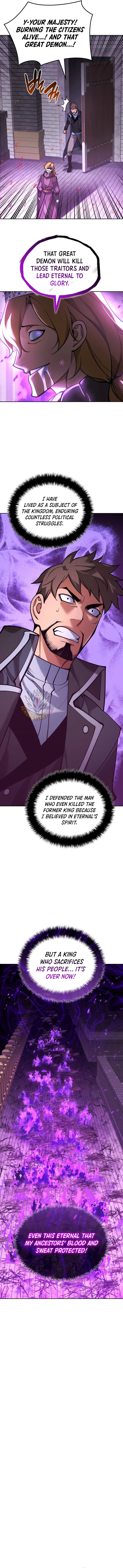 Page 3 of Chapter 276