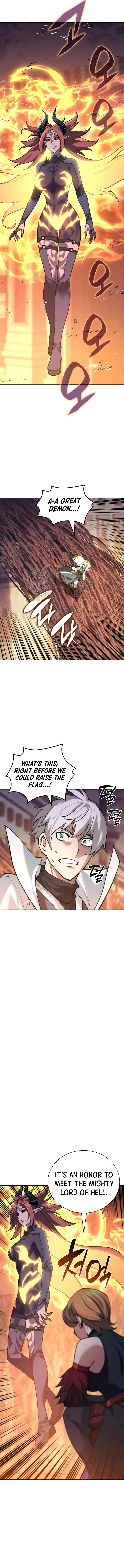 Page 4 of Chapter 276