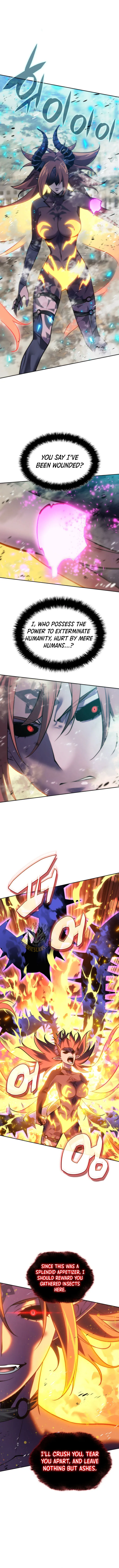 Page 8 of Chapter 276