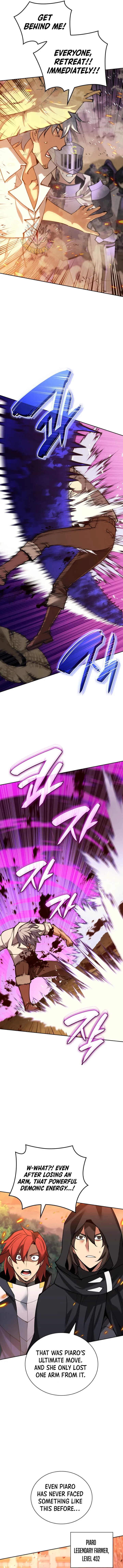 Page 9 of Chapter 276