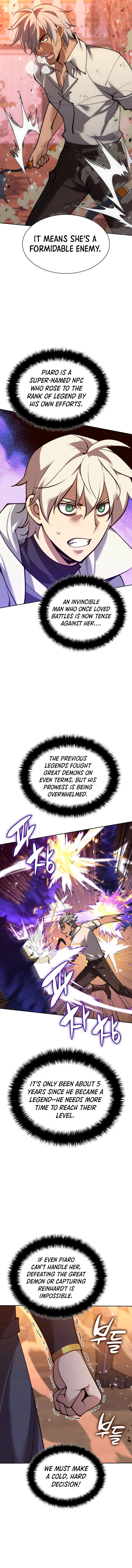 Page 10 of Chapter 276