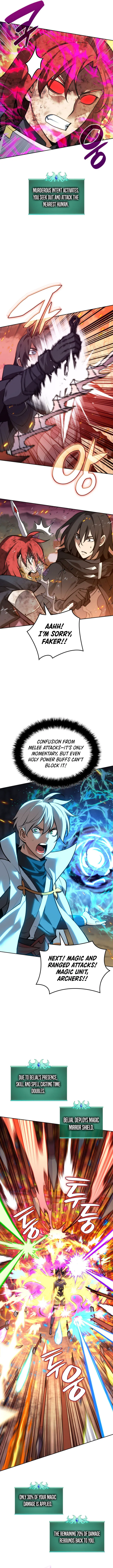 Page 13 of Chapter 276