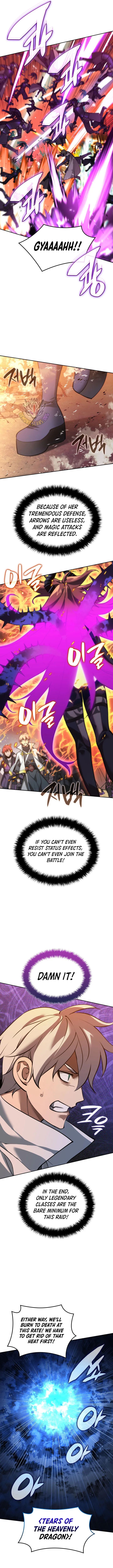 Page 14 of Chapter 276