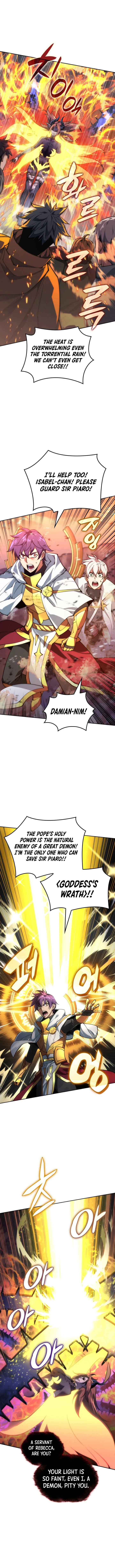 Page 15 of Chapter 276