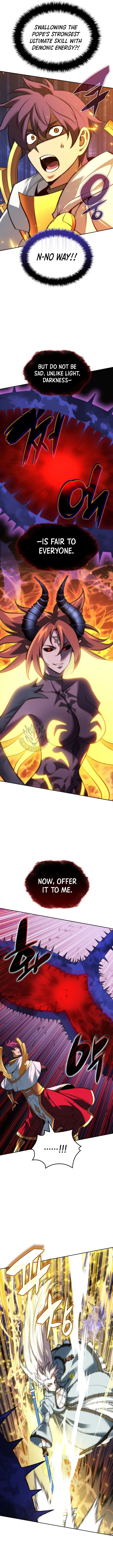 Page 16 of Chapter 276