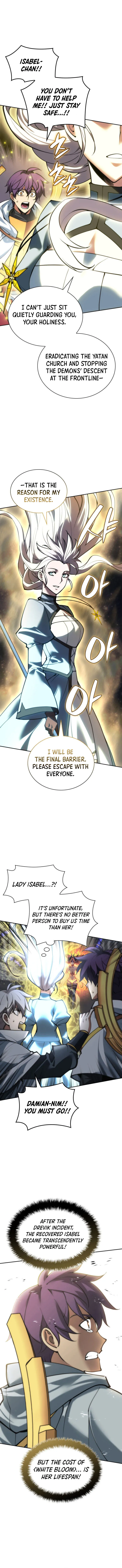 Page 17 of Chapter 276