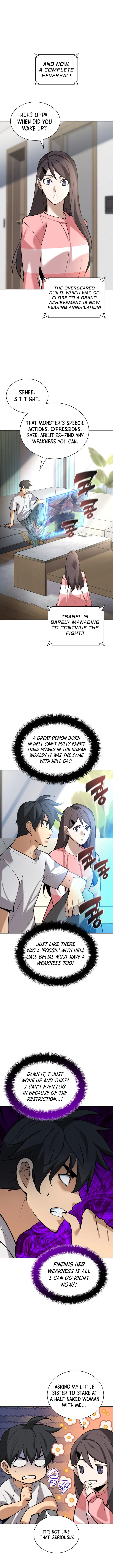 Page 19 of Chapter 276