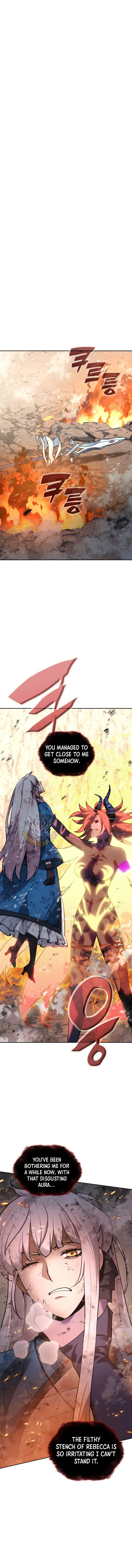 Page 20 of Chapter 276
