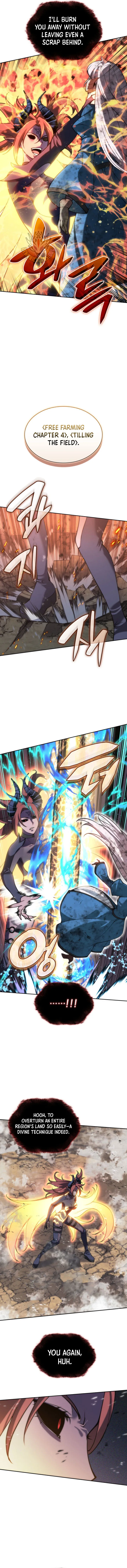 Page 21 of Chapter 276