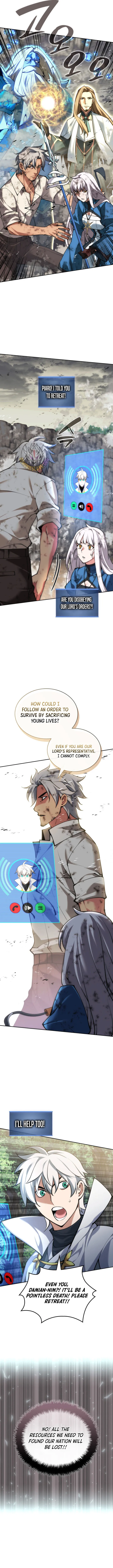 Page 22 of Chapter 276