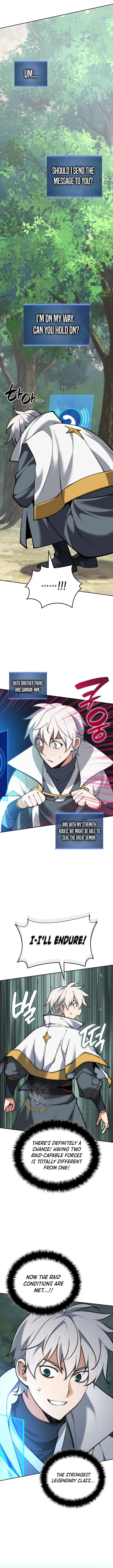 Page 23 of Chapter 276