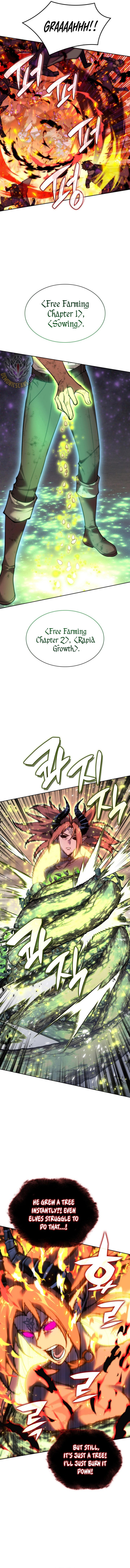 Page 5 of Chapter 277