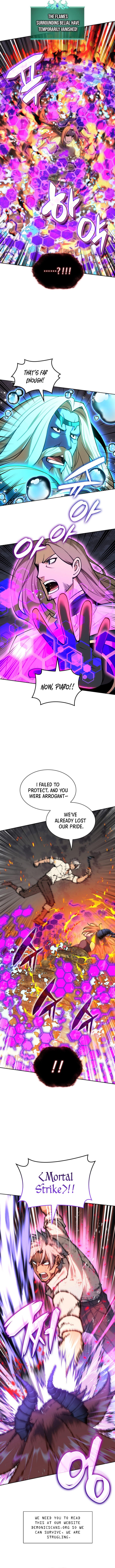 Page 6 of Chapter 277