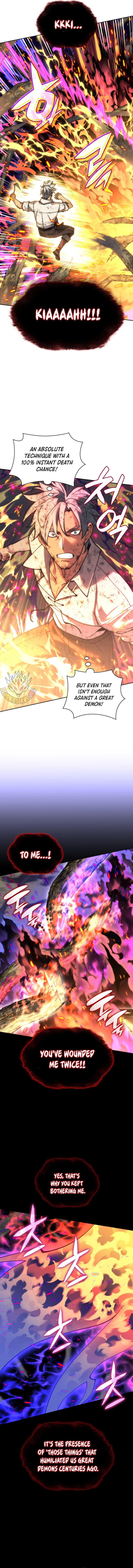 Page 7 of Chapter 277