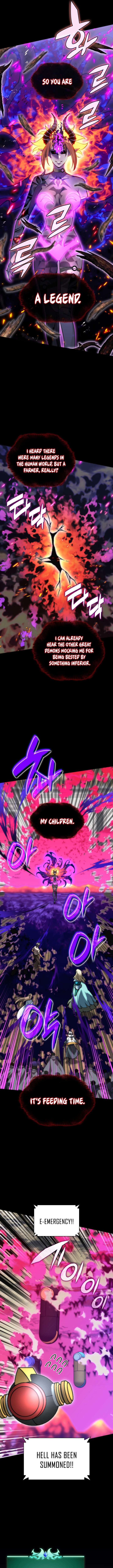 Page 8 of Chapter 277