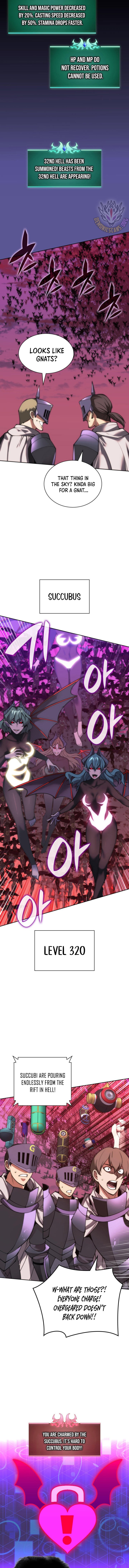 Page 9 of Chapter 277