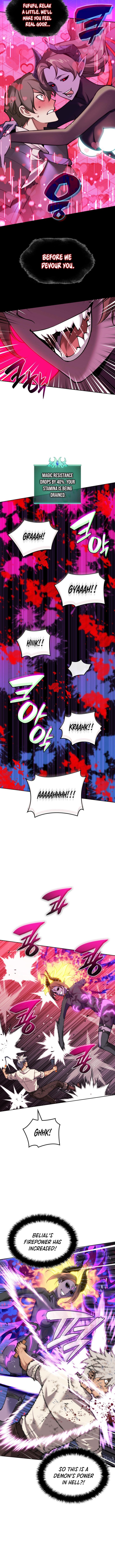 Page 10 of Chapter 277